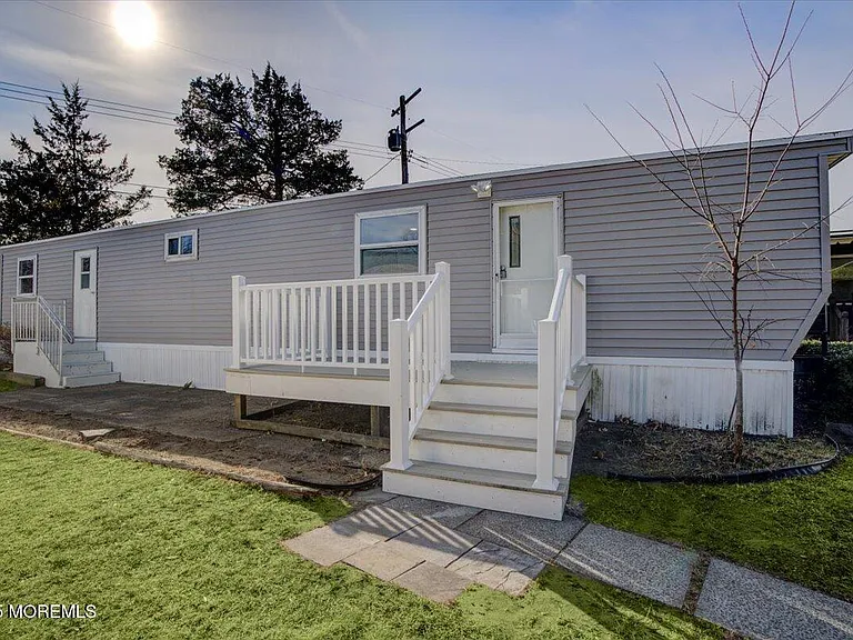 114 Cookstown New Egypt Rd #C7 — Photo 3