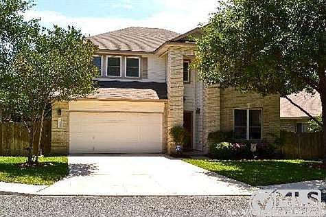 1st image of 11842 Barkston Dr