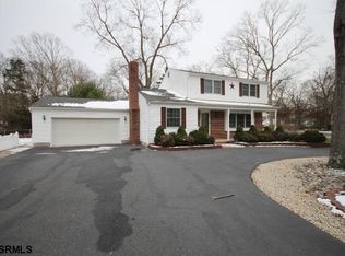 608 Chelsea Rd, Absecon, NJ 08201