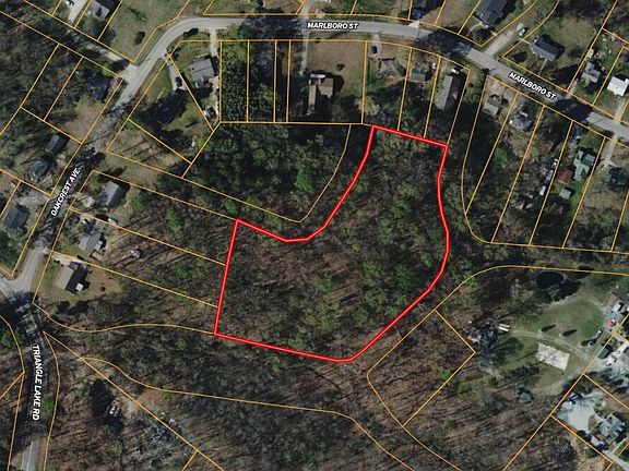 3rd image of 3304 Central Avenue