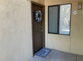 7575 E Indian Bend Rd APT 1133, Scottsdale, AZ 85250