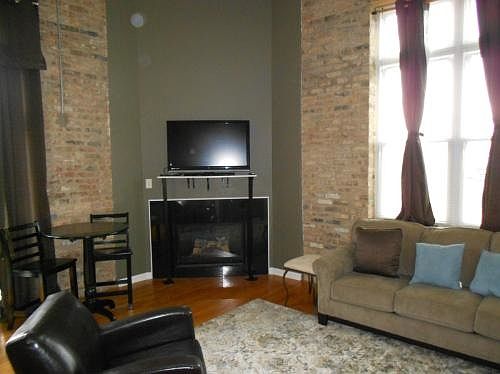 1st image of 951 N Willard Ct #301