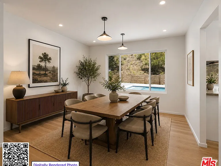 3062 Arrowhead Dr — Photo 37