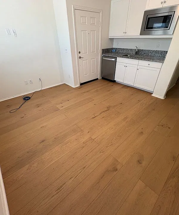 13028 Sierra Madre Ct