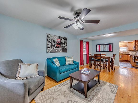 4th image of 6057 Fyler Ave