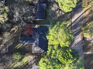 3460 Cloverdale Rd, Montgomery, AL 36111