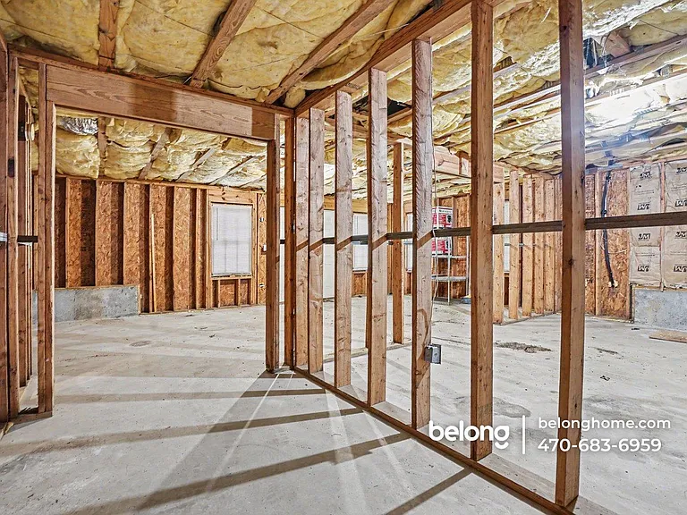 2341 Herring Woods Trl — Photo 26