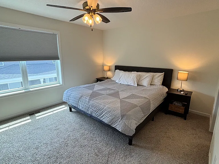 6804 Jody Ave S — Photo 14