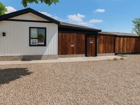 1419 N VINE Street, Chandler, AZ 85225