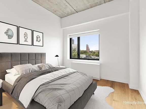 3rd image of 81-09 134th St #6K