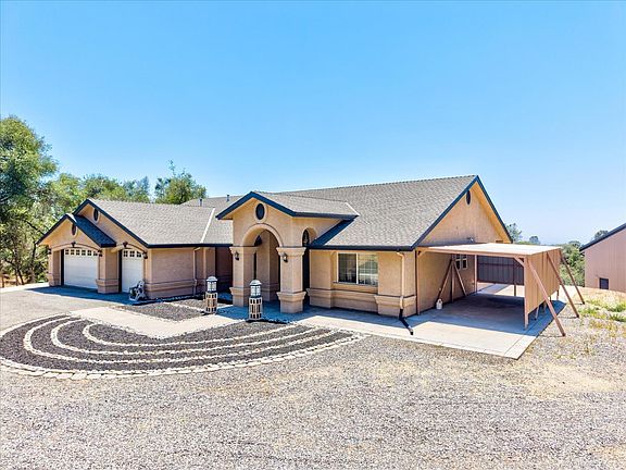 5th image of 34387 Summerhill Ln