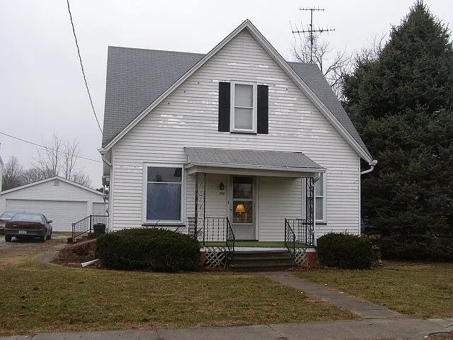 150 S Jefferson St photo 1