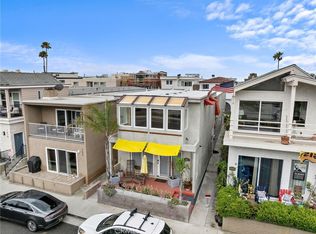 1623 W Balboa Blvd #B, Newport Beach, CA 92663