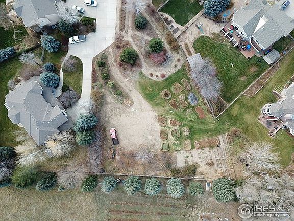 2nd image of 2322 Summitview Dr