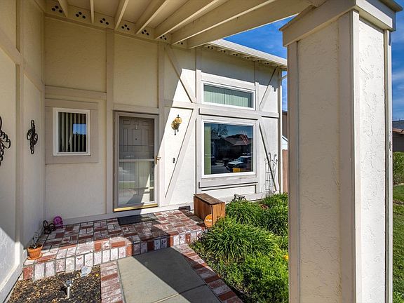 5th image of 1312 Kimberly Court