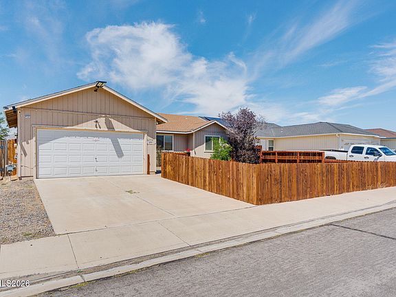 2nd image of 254 Emigrant Way