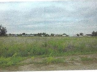 3830 E Ribeye Cir, Garden City, KS 67846