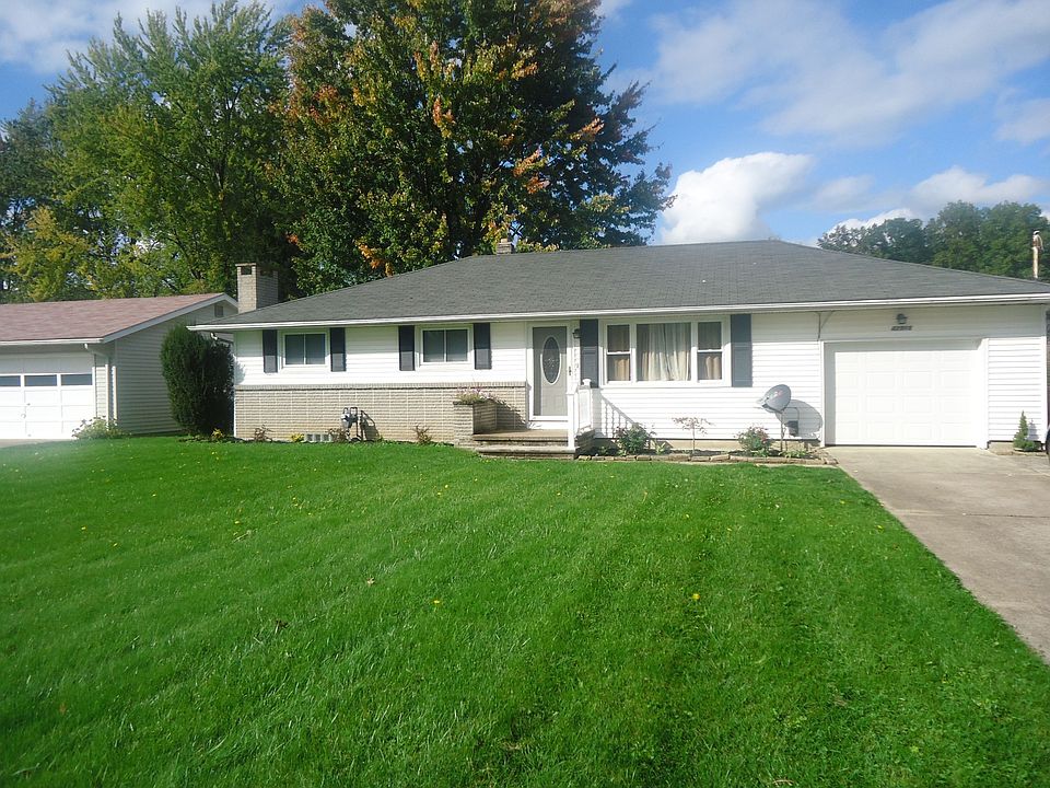 1st image of 42966 Haven Dr