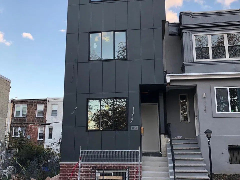 Building Photo 3
