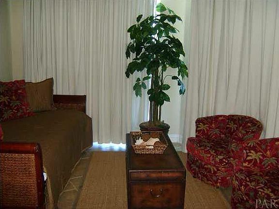 5th image of Two Portofino Dr #1604