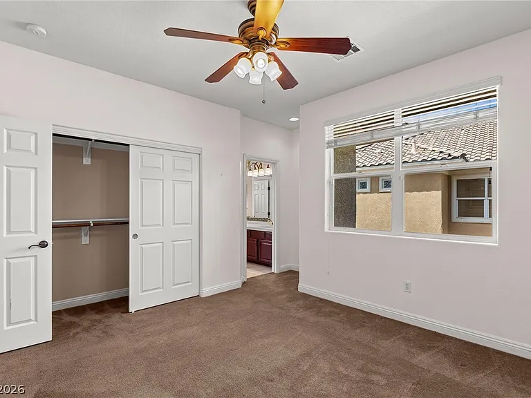 2982 Hammerwood Dr — Photo 67