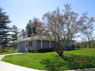 5230 Williston Rd, Northwood, OH 43619