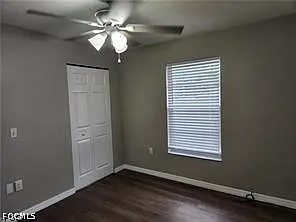 1904 Santa Barbara Blvd #4 — Photo 6