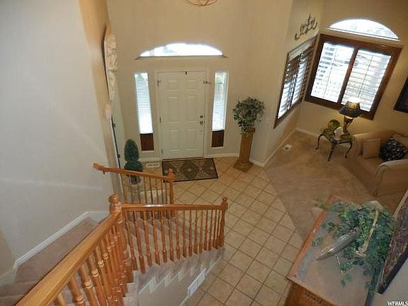 2nd image of 3991 W Centennial St