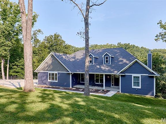2nd image of 50 Wilderness Ln