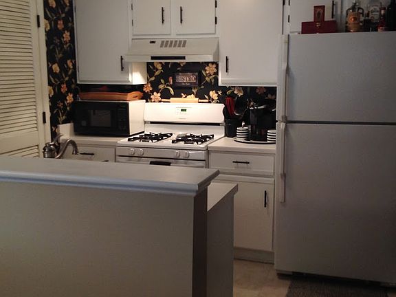 4th image of 2130 River Heights Walk SE