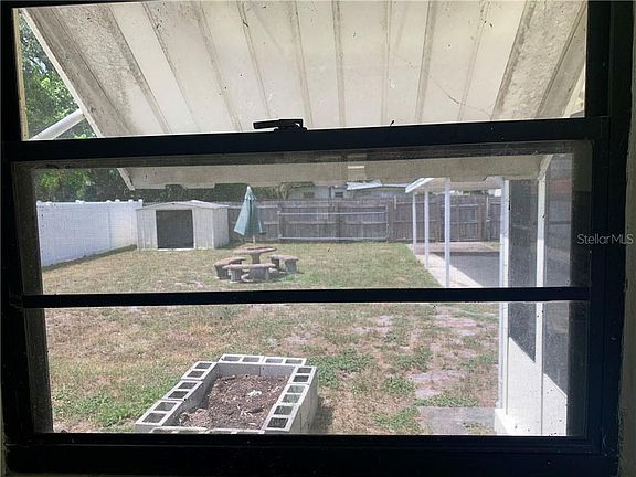 5th image of 4415 13th Ave N