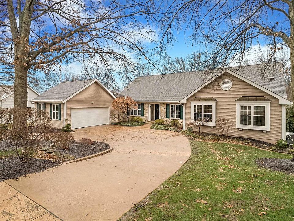 1st image of 14714 Greenleaf Valley Dr