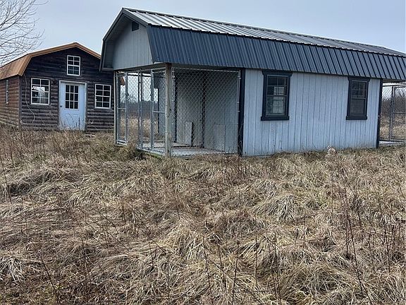 4th image of 6957 Perrys Den Rd