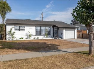 11003 Balfour St, Whittier, CA 90606