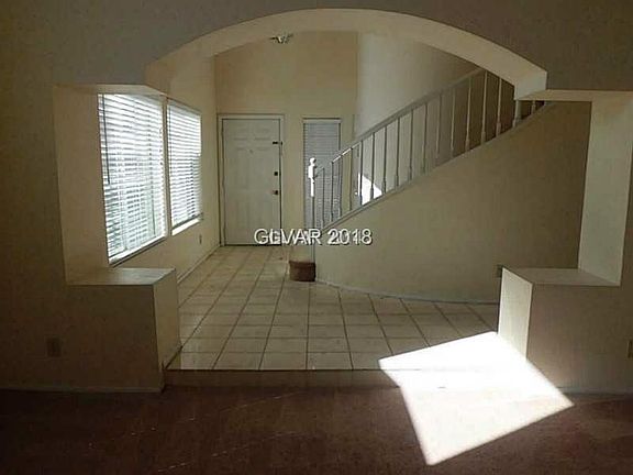 5th image of 5508 Riverwood Ct