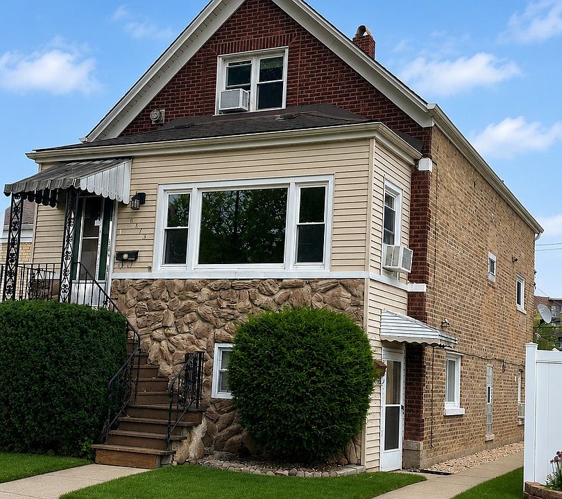 1st image of 6513 N Natoma Ave