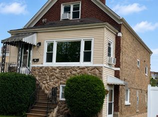 6513 N Natoma Ave, Chicago, IL 60631