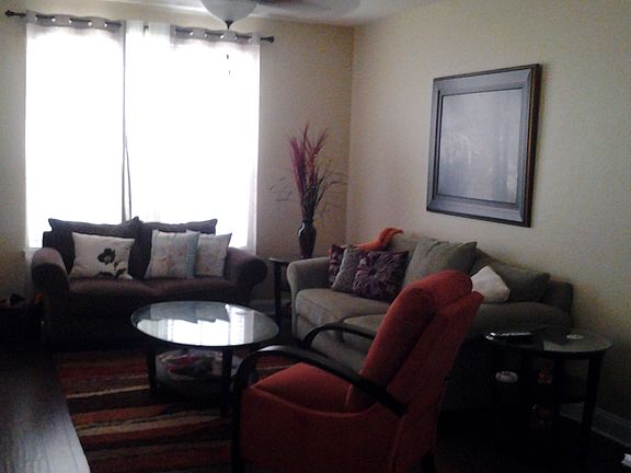 Livingroom