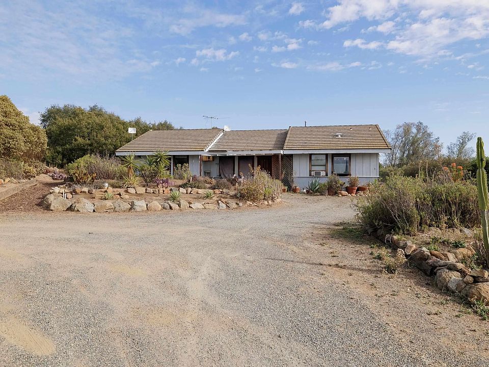 1st image of 26915 Kiavo Dr