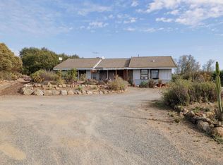 26915 Kiavo Dr, Valley Center, CA 92082