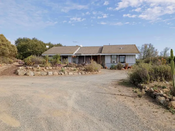 26915 Kiavo Dr, Valley Center, CA 92082