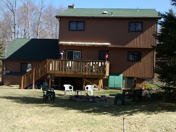 2nd image of 191 Thornapple Ln