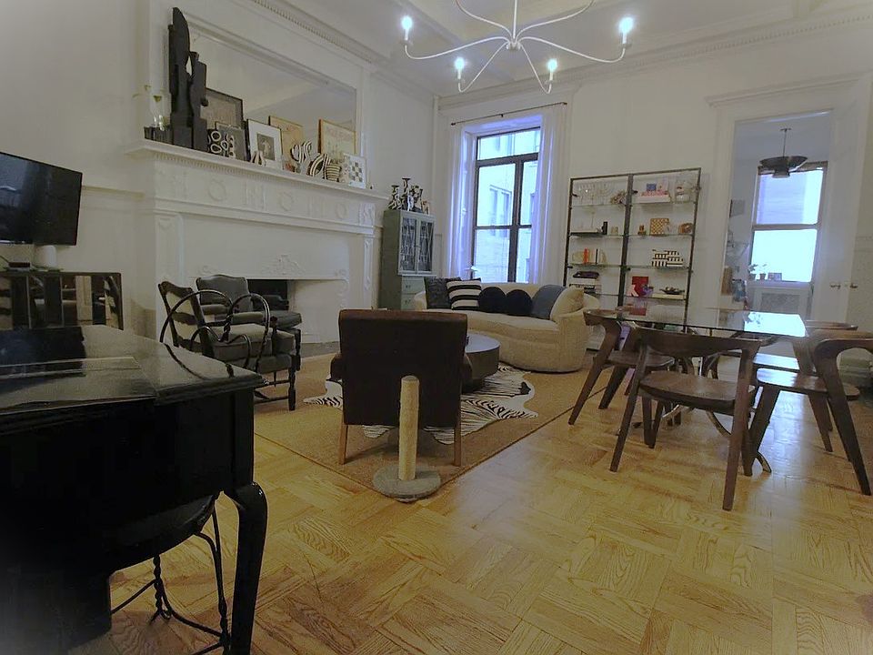1st image of 349 W 87th St APT 2