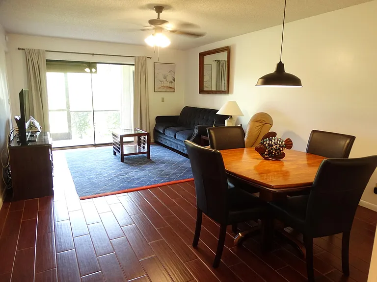 4598 Lucerne Lakes Blvd E #101 — Photo 7