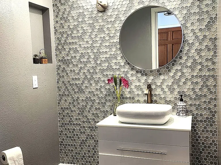 537 Ivy Pointe Cir — Photo 28