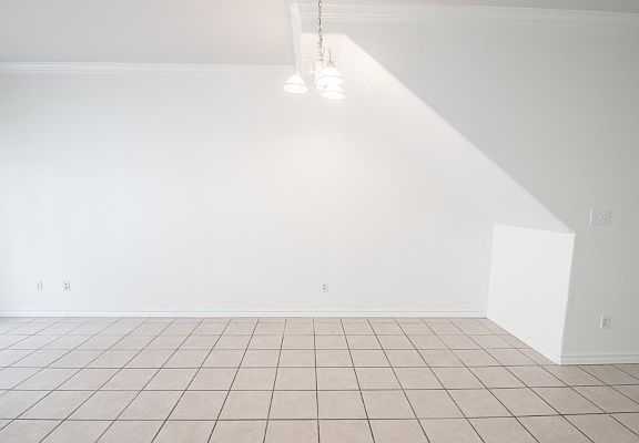 2nd image of 15110 Leeward Dr APT 303