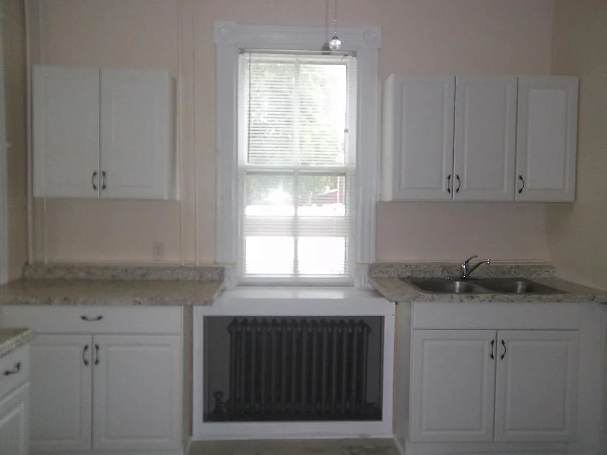 2 bed, 925 sqft, $950 — Photo 4
