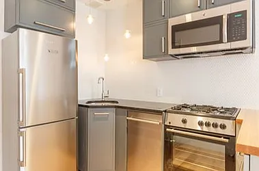 Rented by R New York