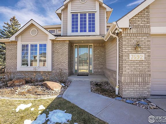 2nd image of 7692 Spyglass Ct