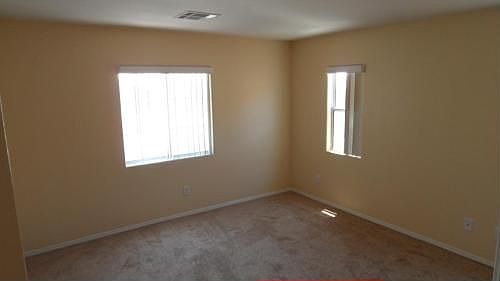4th image of 3537 Diamond Belle Ct